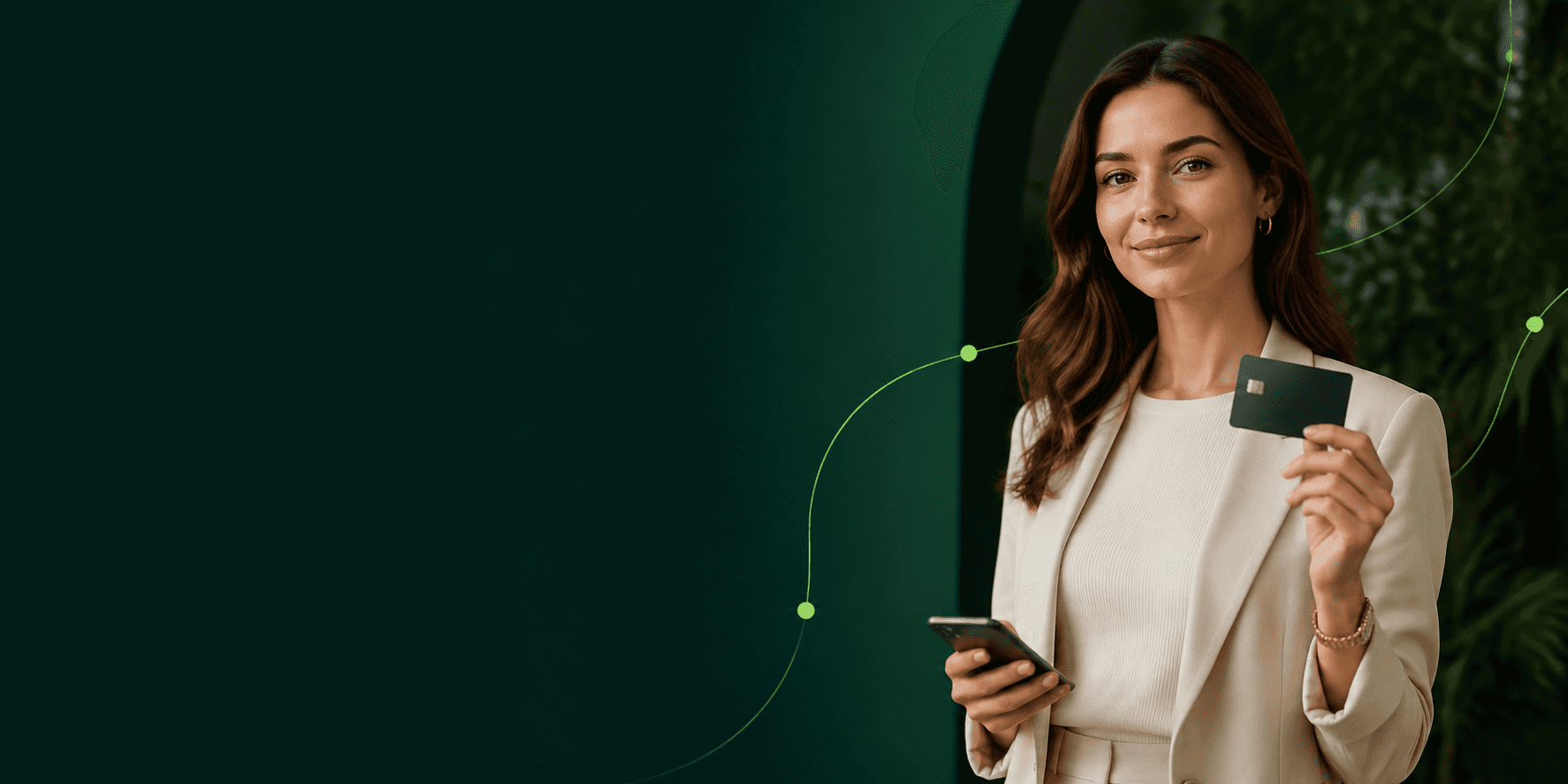 CashPath personal loan options website