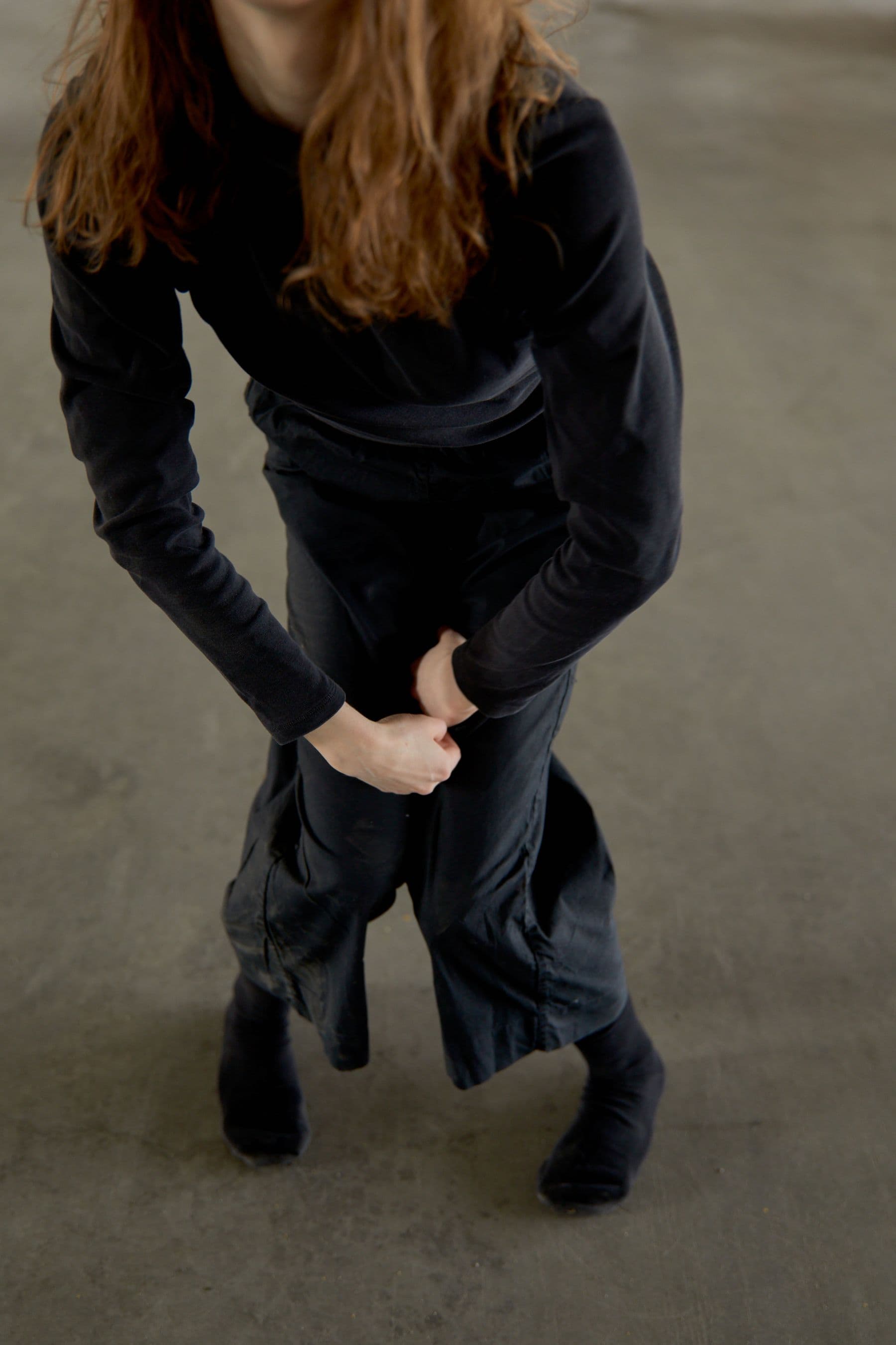 Contemporary